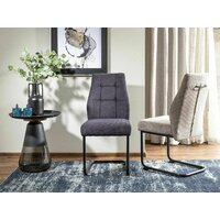 Signal Tiffany A (черный/черный) Image #2