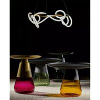 Signal Tiffany A (черный/черный) Image #3