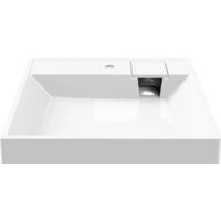 Paola Juno 600