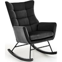 Halmar Bazalto (черный)