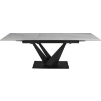 Signal Sorento ceramic SORENTOBC160 (белый/черный матовый) Image #6