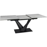 Signal Sorento ceramic SORENTOBC160 (белый/черный матовый) Image #5