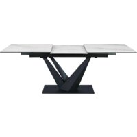 Signal Sorento ceramic SORENTOBC160 (белый/черный матовый) Image #10