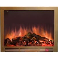Glenrich Sharm 39 (бронзовый)
