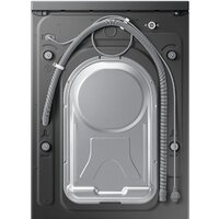 Samsung WW70AGAS25AXLP Image #5