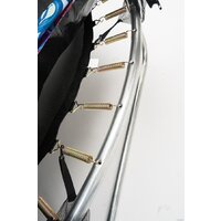 Calviano Outside Master Smile 312 см - 10ft (внешняя сетка, с лестницей) Image #3