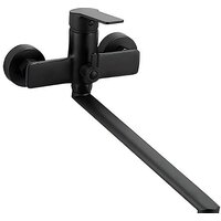 Esko Lagos Black LG31B