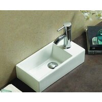 CeramaLux N 9048DL Image #2