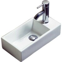 CeramaLux N 9048DL