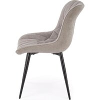 Halmar K567 (серый) Image #4