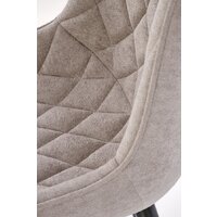 Halmar K567 (серый) Image #11