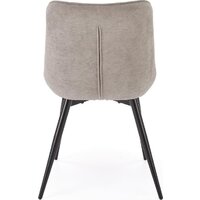 Halmar K567 (серый) Image #6