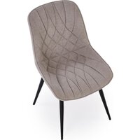 Halmar K567 (серый) Image #7