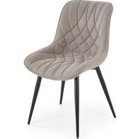 Halmar K567 (серый)