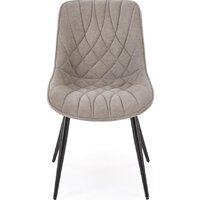 Halmar K567 (серый) Image #5