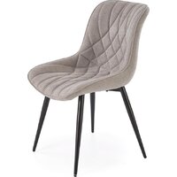 Halmar K567 (серый) Image #3