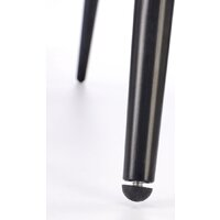 Halmar K567 (серый) Image #8