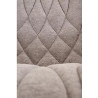 Halmar K567 (серый) Image #9