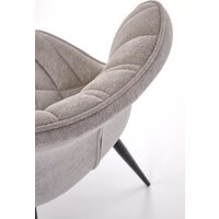 Halmar K567 (серый) Image #10