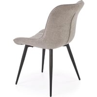 Halmar K567 (серый) Image #2