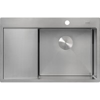 ZorG ZRN 5080 Premium R Image #4