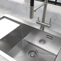 ZorG ZRN 5080 Premium R Image #3