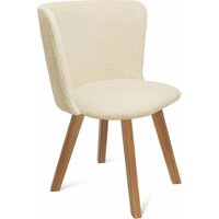 Sheffilton SHT-ST36/S183 (бежевый/светлый орех)