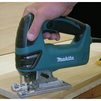 Makita 4350 FCT Image #7
