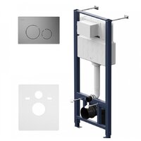 AM.PM Pro I012704.9031 Image #2