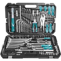 Total THKTHP21426 (142 предмета)