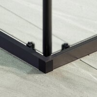 MaybahGlass MGY-1327-6 (сатин стекло/черный) Image #5