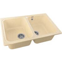 Gerhans C02 (песочный) Image #3