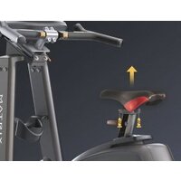 Matrix U30XR Image #4