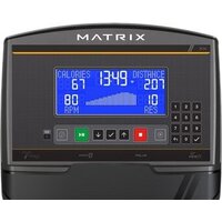 Matrix U30XR Image #2