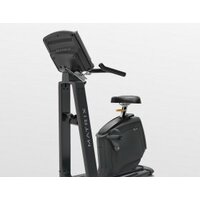 Matrix U30XR Image #7