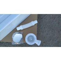 Adema Р39 90x90 Image #3