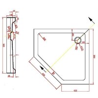 Adema Р39 90x90 Image #2