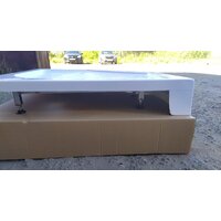 Adema Р39 90x90 Image #4