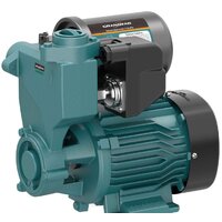 Grandfar AE750 Image #1