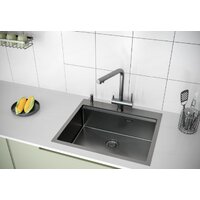 Paulmark Kroner-Pro 59 PM705951-GM Image #7