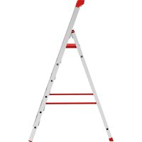 Новая высота NV 5115 5115106 Image #3