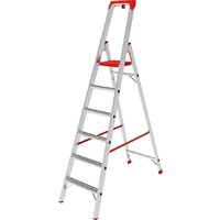 Лестницы и стремянки