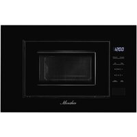 Monsher MMH 1020 B