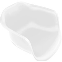 Sheffilton SHT-ST31/S120M (белый/черный муар) Image #3