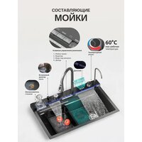 Saniteco LD0112 Image #2