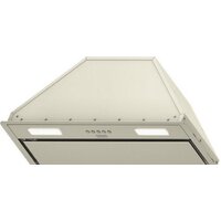 Franke Vera BG 72 305.0712.216 Image #2