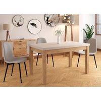 Signal Presto 140-218/80 (кашемир/дуб кремона)