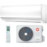 Kentatsu Yuki KSGYK35HZRN1-KSRYK35HZRN1