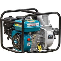 ECO WP-1204C