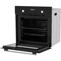 Candy COXP06NSB Image #4